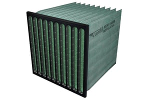 Camfil Hi-Flo ES High Efficiency Pocket Bag Air Filter.png