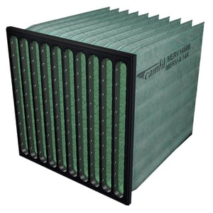 Camfil Hi-Flo ES High Efficiency Pocket Bag Air Filter.png