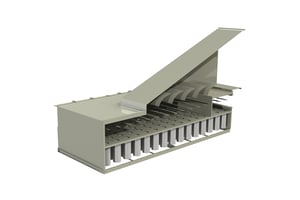 Image-Pulse-Tenkay-System-ENG