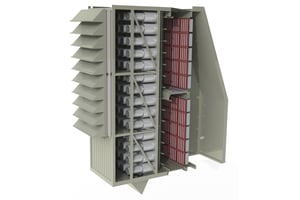 Image-Combined-CamPulse-Crossflow-System-ENG