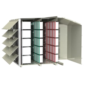 Image-CamFlex-S3S-System-ENG