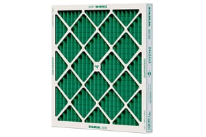 Image 30/30 Pleated Panel Air Filter