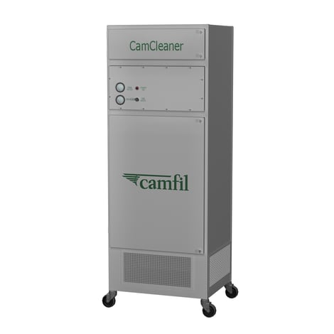 CamCleaner Vertical 016