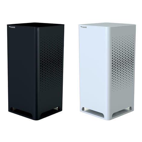 Camfil City-M Room Air Purifiers.png