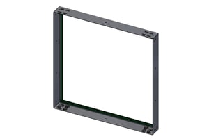 FastFrame for Air Filter Built-Up Banks.png