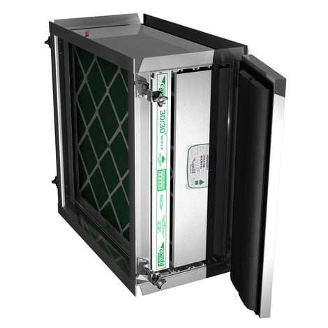 GlidePack UniTrack 13 Housing.png