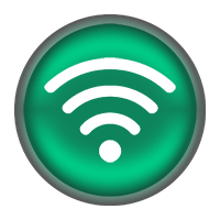 Wi-Fi