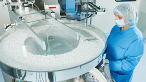 Compact dust extraction solution for osd manufacturer