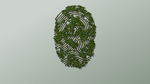 7 considerations for choosing a sustainable solution