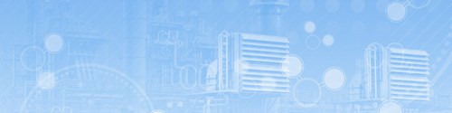 Helping reduce CO₂ intensity