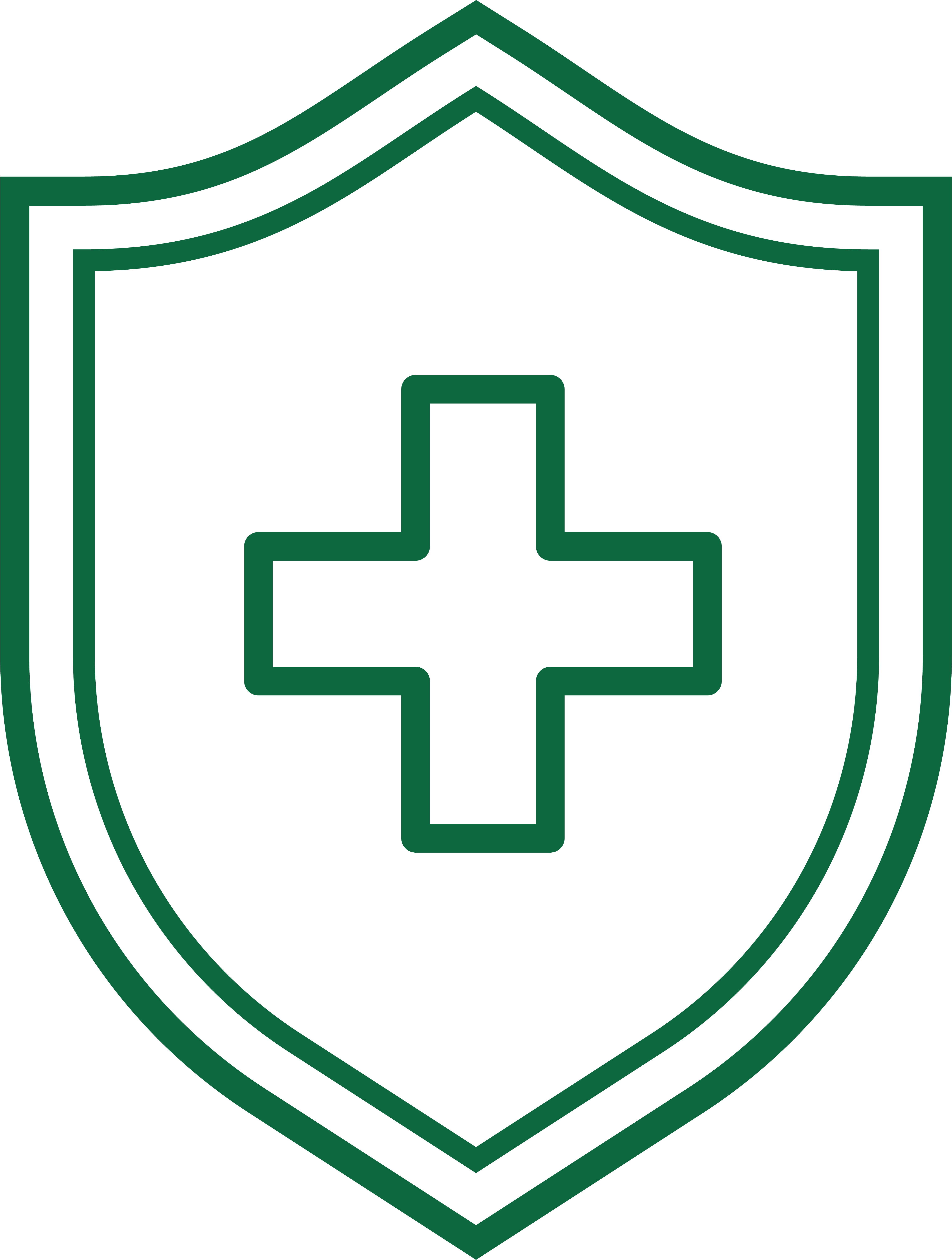 Gesundheit schützen