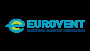 Eurovent 4/26- Selecting the right molecular filter for supply air for general ventilation