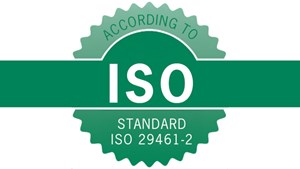 ISO 29461-2 the first international standard for filter performance in fog and mist environments