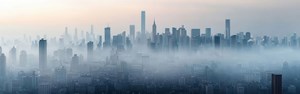 European Molecular Air Filtration Standards and Guidelines