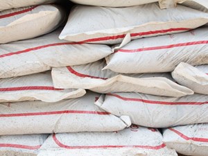 Ammoniac : propriétés et dangers de ce gaz incolore