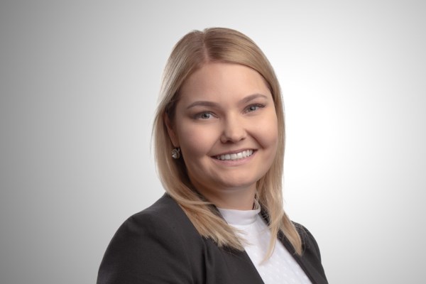Sales and Marketing Assistant