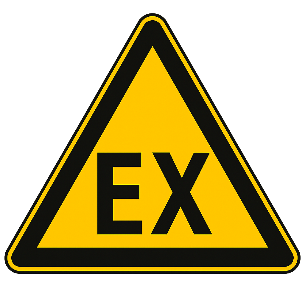 INSIGHT CAMFIL FRANCE