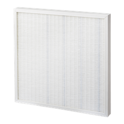 ECOPLEAT G 3GPA-1070-0575 x 0575 x 48-0 / 1107870 Produktbild