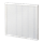 ECOPLEAT G 3GPA-1070-0575 x 0575 x 48-0 Produktbild default images