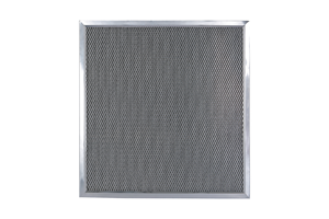 CamMet Metal Filter 8AL