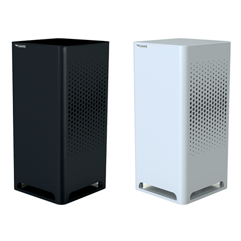 Camfil City-M Room Air Purifiers.png