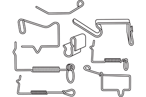 Air Filter Holding Fasteners for Use in Filter Holding Frames.png