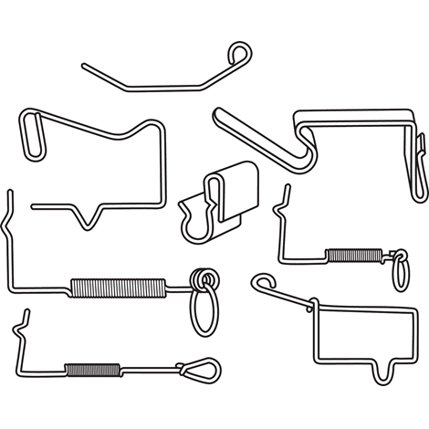 Air Filter Holding Fasteners for Use in Filter Holding Frames.png