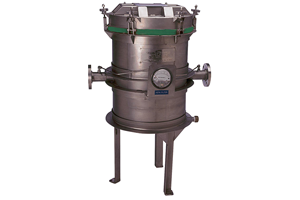 CamContain FB-R Style Containment HEPA Housing.png