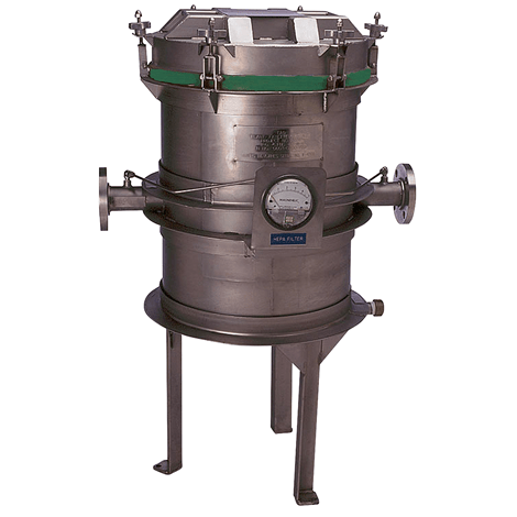 CamContain FB-R Style Containment HEPA Housing.png