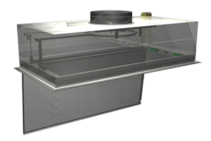 Pharmaseal Cleanroom Ducted Ceiling Module.png