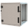 CamCube HF-L :: 1005 AZ G tuotekuva default images