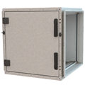 CamCube HF