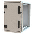 CamCube HF S-1010