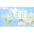 Image-Air Image-MAP-ENG