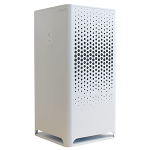 City air purifiers Camfil