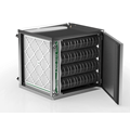 Image CamCarb GlidePack Cylinder Housing.png