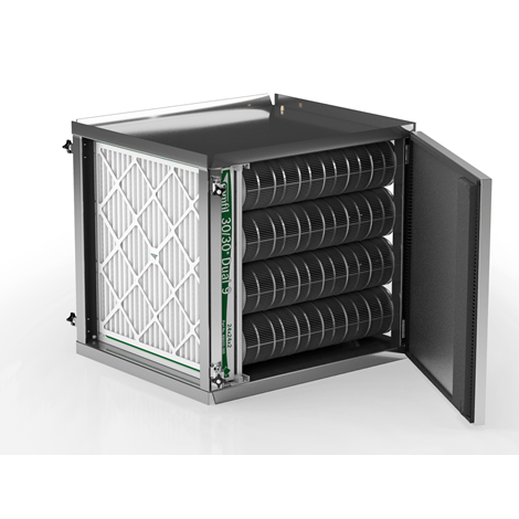 Image CamCarb GlidePack Cylinder Housing.png