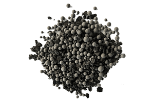 Blends_CamPure media CP158 1500x1500