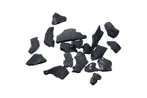 Activated carbon media_Granular coconut shell_LGS048_LGT048_LGX048