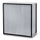 ABSOLUTE 1ER(GS)-975-1 Produktbild default images
