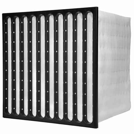 Image - CamFlo XLT.png