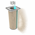 Quad Pulse Filter Cleaning_Camfil APC.png