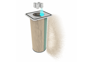 Quad Pulse Filter Cleaning_Camfil APC.png