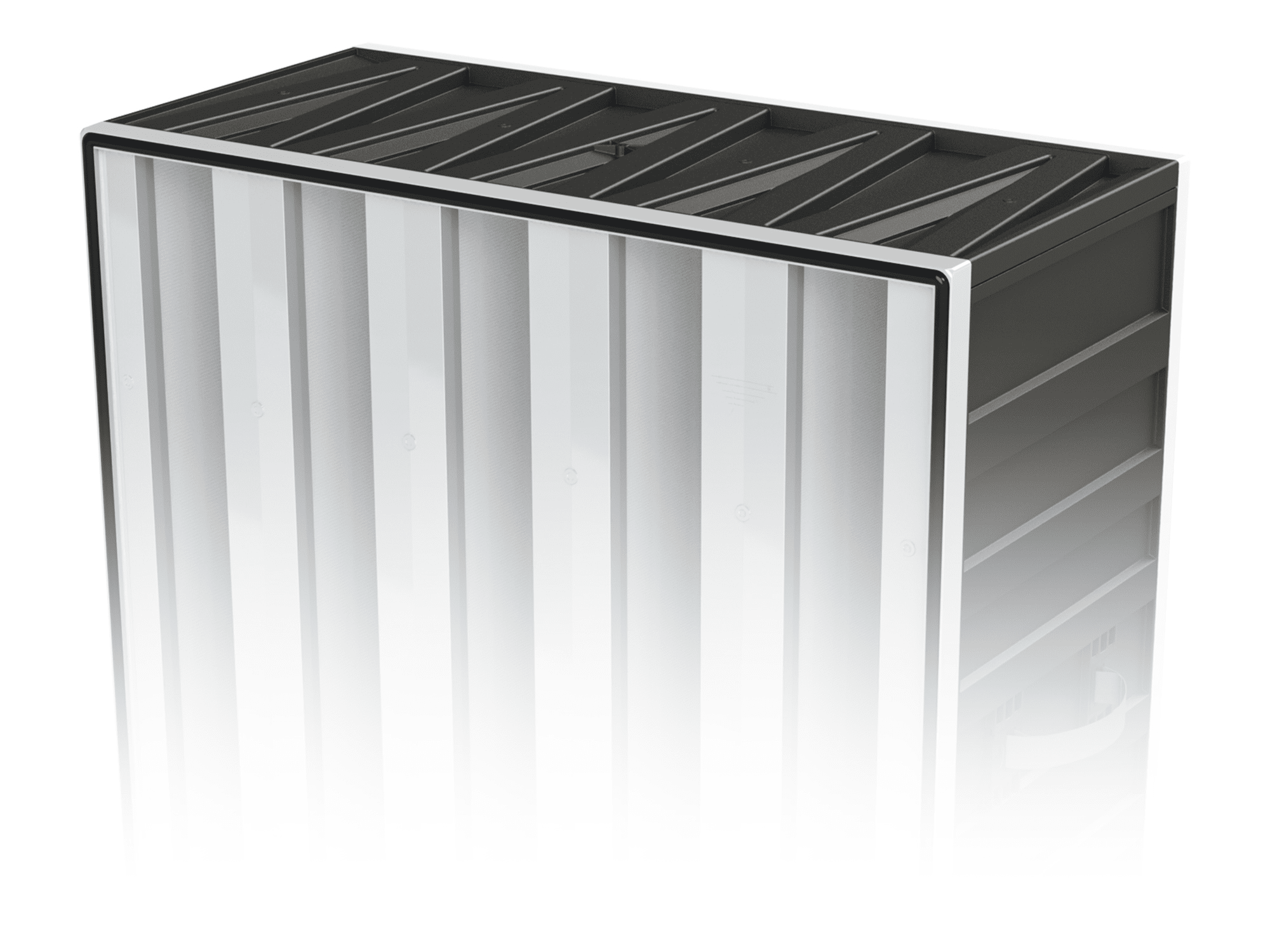 Camfil hepa sale filters