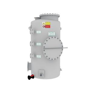 ProCarb HDB-C