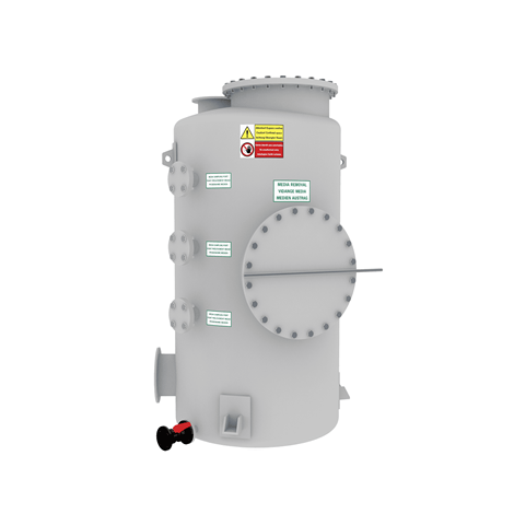 HDB-C Horizontal Deep Bed filter.png