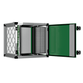 Image - MultiTrack30InchOpen.png
