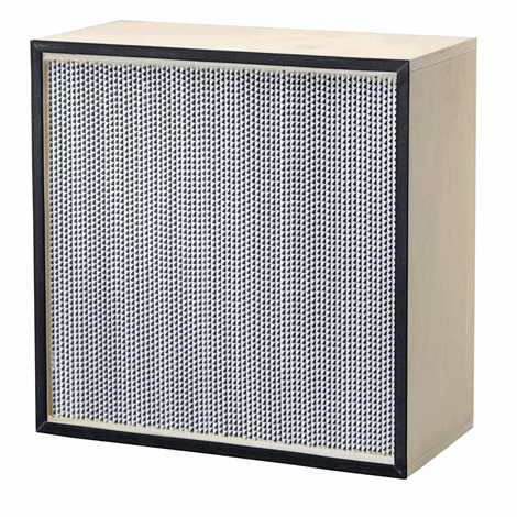 Hepa filter best sale d