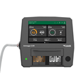 Image - AirImage COR USA with tube.png