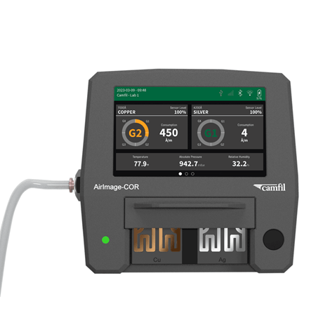 Image - AirImage COR USA with tube.png